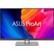Монитор ASUS ProArt PA27JCV