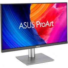 Монітор ASUS ProArt PA27JCV - Фото