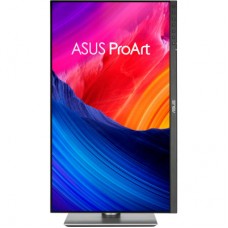 Монітор ASUS ProArt PA27JCV - Фото