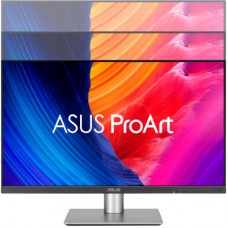 Монітор ASUS ProArt PA27JCV - Фото