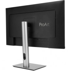 Монітор ASUS ProArt PA27JCV - Фото