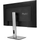 Монитор ASUS ProArt PA27JCV