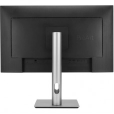 Монітор ASUS ProArt PA27JCV - Фото