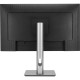Монитор ASUS ProArt PA27JCV