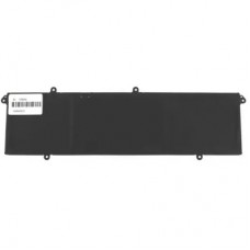 Акумулятор для ноутбука Asus VivoBook X521 C31N2019, 5427 mAh (63Wh), 3cell, 11.61V, Li-Pol AlSoft (A71048) Акумулятор для ноутбука Asus VivoBook X521 C31N2019, 5427 mAh (63Wh), 3cell, 11.61V, Li-Pol AlSoft (A71048) - Фото