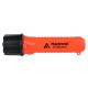 Фонарь Mactronic M-Fire 02 HL (290 Lm) Ex-ATEX (PHH0216) (DAS303386) Фонарь Mactronic M-Fire 02 HL (290 Lm) Ex-ATEX (PHH0216) (DAS303386)