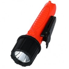Фонарь Mactronic M-Fire 02 HL (290 Lm) Ex-ATEX (PHH0216) (DAS303386) Фонарь Mactronic M-Fire 02 HL (290 Lm) Ex-ATEX (PHH0216) (DAS303386) - Фото