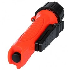 Фонарь Mactronic M-Fire 02 HL (290 Lm) Ex-ATEX (PHH0216) (DAS303386) Фонарь Mactronic M-Fire 02 HL (290 Lm) Ex-ATEX (PHH0216) (DAS303386) - Фото