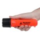 Фонарь Mactronic M-Fire 02 HL (290 Lm) Ex-ATEX (PHH0216) (DAS303386) Фонарь Mactronic M-Fire 02 HL (290 Lm) Ex-ATEX (PHH0216) (DAS303386)