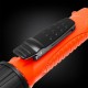 Фонарь Mactronic M-Fire 02 HL (290 Lm) Ex-ATEX (PHH0216) (DAS303386) Фонарь Mactronic M-Fire 02 HL (290 Lm) Ex-ATEX (PHH0216) (DAS303386)