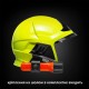 Фонарь Mactronic M-Fire 02 HL (290 Lm) Ex-ATEX (PHH0216) (DAS303386) Фонарь Mactronic M-Fire 02 HL (290 Lm) Ex-ATEX (PHH0216) (DAS303386)