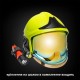 Фонарь Mactronic M-Fire 02 HL (290 Lm) Ex-ATEX (PHH0216) (DAS303386) Фонарь Mactronic M-Fire 02 HL (290 Lm) Ex-ATEX (PHH0216) (DAS303386)