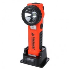 Фонарь Mactronic M-Fire Guardian XR (240 Lm) Ex-ATEX (PHH0231) (DAS303385)