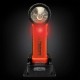 Фонарь Mactronic M-Fire Guardian XR (240 Lm) Ex-ATEX (PHH0231) (DAS303385)