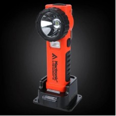 Фонарь Mactronic M-Fire Guardian XR (240 Lm) Ex-ATEX (PHH0231) (DAS303385) Фонарь Mactronic M-Fire Guardian XR (240 Lm) Ex-ATEX (PHH0231) (DAS303385) - Фото
