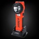 Фонарь Mactronic M-Fire Guardian XR (240 Lm) Ex-ATEX (PHH0231) (DAS303385)