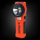 Фонарь Mactronic M-Fire Guardian XR (240 Lm) Ex-ATEX (PHH0231) (DAS303385)