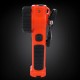 Фонарь Mactronic M-Fire Guardian XR (240 Lm) Ex-ATEX (PHH0231) (DAS303385)