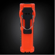 Фонарь Mactronic M-Fire Guardian XR (240 Lm) Ex-ATEX (PHH0231) (DAS303385) Фонарь Mactronic M-Fire Guardian XR (240 Lm) Ex-ATEX (PHH0231) (DAS303385) - Фото