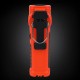 Фонарь Mactronic M-Fire Guardian XR (240 Lm) Ex-ATEX (PHH0231) (DAS303385)
