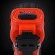 Фонарь Mactronic M-Fire Guardian XR (240 Lm) Ex-ATEX (PHH0231) (DAS303385)