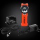 Фонарь Mactronic M-Fire Guardian XR (240 Lm) Ex-ATEX (PHH0231) (DAS303385)