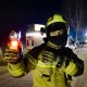 Фонарь Mactronic M-Fire Guardian XR (240 Lm) Ex-ATEX (PHH0231) (DAS303385)