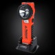 Фонарь Mactronic M-Fire Guardian XW (240 Lm) Ex-ATEX (PHH0235) (DAS303384) Фонарь Mactronic M-Fire Guardian XW (240 Lm) Ex-ATEX (PHH0235) (DAS303384)