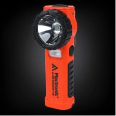 Фонарь Mactronic M-Fire Guardian XW (240 Lm) Ex-ATEX (PHH0235) (DAS303384) Фонарь Mactronic M-Fire Guardian XW (240 Lm) Ex-ATEX (PHH0235) (DAS303384) - Фото