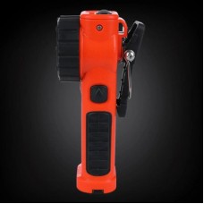 Фонарь Mactronic M-Fire Guardian XW (240 Lm) Ex-ATEX (PHH0235) (DAS303384) Фонарь Mactronic M-Fire Guardian XW (240 Lm) Ex-ATEX (PHH0235) (DAS303384) - Фото