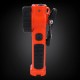 Фонарь Mactronic M-Fire Guardian XW (240 Lm) Ex-ATEX (PHH0235) (DAS303384) Фонарь Mactronic M-Fire Guardian XW (240 Lm) Ex-ATEX (PHH0235) (DAS303384)