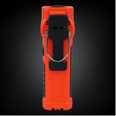 Фонарь Mactronic M-Fire Guardian XW (240 Lm) Ex-ATEX (PHH0235) (DAS303384) Фонарь Mactronic M-Fire Guardian XW (240 Lm) Ex-ATEX (PHH0235) (DAS303384) - Фото