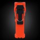 Фонарь Mactronic M-Fire Guardian XW (240 Lm) Ex-ATEX (PHH0235) (DAS303384) Фонарь Mactronic M-Fire Guardian XW (240 Lm) Ex-ATEX (PHH0235) (DAS303384)