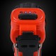 Фонарь Mactronic M-Fire Guardian XW (240 Lm) Ex-ATEX (PHH0235) (DAS303384) Фонарь Mactronic M-Fire Guardian XW (240 Lm) Ex-ATEX (PHH0235) (DAS303384)