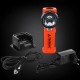 Фонарь Mactronic M-Fire Guardian XW (240 Lm) Ex-ATEX (PHH0235) (DAS303384) Фонарь Mactronic M-Fire Guardian XW (240 Lm) Ex-ATEX (PHH0235) (DAS303384)