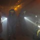 Фонарь Mactronic M-Fire Guardian XW (240 Lm) Ex-ATEX (PHH0235) (DAS303384) Фонарь Mactronic M-Fire Guardian XW (240 Lm) Ex-ATEX (PHH0235) (DAS303384)