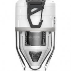 Фонарь Flextail Max Pump 3 з функцією насосу білий (MP3G650-WT-i) - Фото
