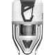 Фонарь Flextail Max Pump 3 з функцією насосу білий (MP3G650-WT-i) Фонарь Flextail Max Pump 3 з функцією насосу білий (MP3G650-WT-i)