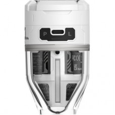 Фонарь Flextail Max Pump 3 з функцією насосу білий (MP3G650-WT-i) - Фото