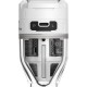 Фонарь Flextail Max Pump 3 з функцією насосу білий (MP3G650-WT-i) Фонарь Flextail Max Pump 3 з функцією насосу білий (MP3G650-WT-i)