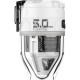 Фонарь Flextail Max Pump 3 з функцією насосу білий (MP3G650-WT-i) Фонарь Flextail Max Pump 3 з функцією насосу білий (MP3G650-WT-i)