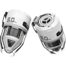 Фонарь Flextail Max Pump 3 з функцією насосу білий (MP3G650-WT-i) - Фото