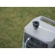 Фонарь Flextail Max Pump 3 з функцією насосу білий (MP3G650-WT-i) Фонарь Flextail Max Pump 3 з функцією насосу білий (MP3G650-WT-i)