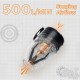Фонарь Flextail Max Pump 3 з функцією насосу білий (MP3G650-WT-i) Фонарь Flextail Max Pump 3 з функцією насосу білий (MP3G650-WT-i)