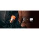 Фонарь Flextail Max Pump 3 з функцією насосу білий (MP3G650-WT-i) Фонарь Flextail Max Pump 3 з функцією насосу білий (MP3G650-WT-i)