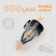 Фонарь Flextail Max Pump 3 з функцією насосу чорний (MP3G650-BK-i) Фонарь Flextail Max Pump 3 з функцією насосу чорний (MP3G650-BK-i)