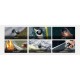 Фонарь Flextail Max Pump 3 з функцією насосу чорний (MP3G650-BK-i) Фонарь Flextail Max Pump 3 з функцією насосу чорний (MP3G650-BK-i)