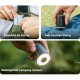 Фонарь Flextail Tiny Pump 2X з функцією насосу білий (TY2X1600-WT-i) Фонарь Flextail Tiny Pump 2X з функцією насосу білий (TY2X1600-WT-i)