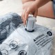 Фонарь Flextail Tiny Pump 2X з функцією насосу білий (TY2X1600-WT-i) Фонарь Flextail Tiny Pump 2X з функцією насосу білий (TY2X1600-WT-i)