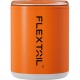 Фонарь Flextail Tiny Pump 2X з функцією насосу помаранчевий (TY2X1600-OG-i) Фонарь Flextail Tiny Pump 2X з функцією насосу помаранчевий (TY2X1600-OG-i)
